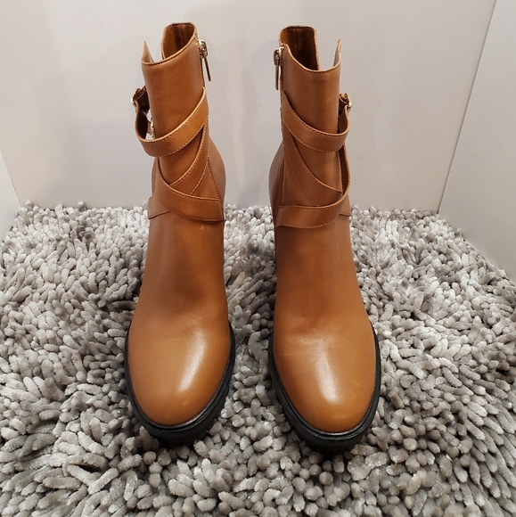 Vince Camuto | Shoes | Womens Elisen 
